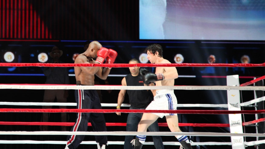 rocky on stage ap.jpg